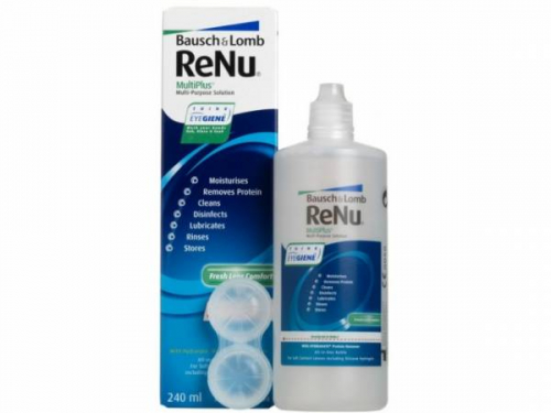 ReNu MultiPlus