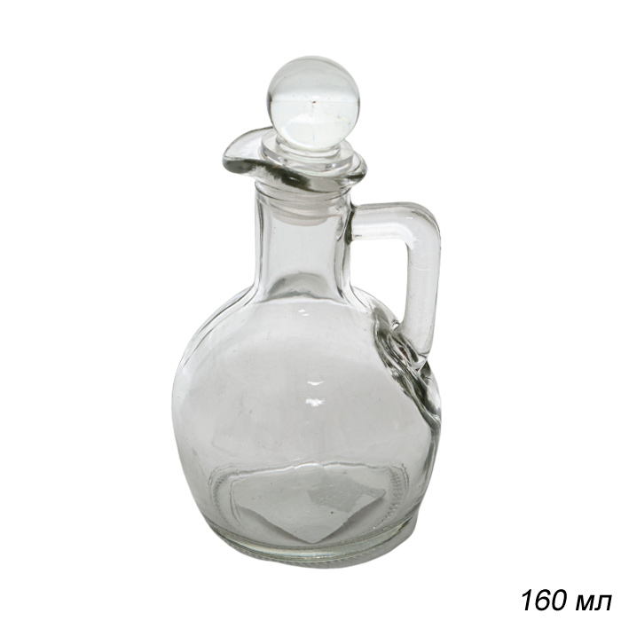 хрустальный штоф. хрустальный графин хэлл. Rcr cristalleria italiana графин. 4184 графин. штоф 0,500мл квадро.