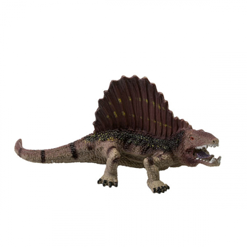 Фигурка «Динозавр» малая, 12 видов в ассортименте TAV011