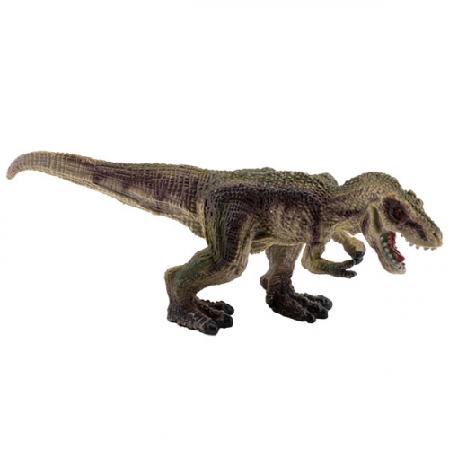 Фигурка «Динозавр» малая, 12 видов в ассортименте TAV011