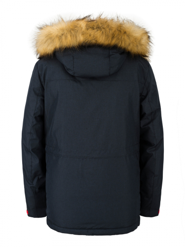 Куртка WHS ROMA 739817 color: L03