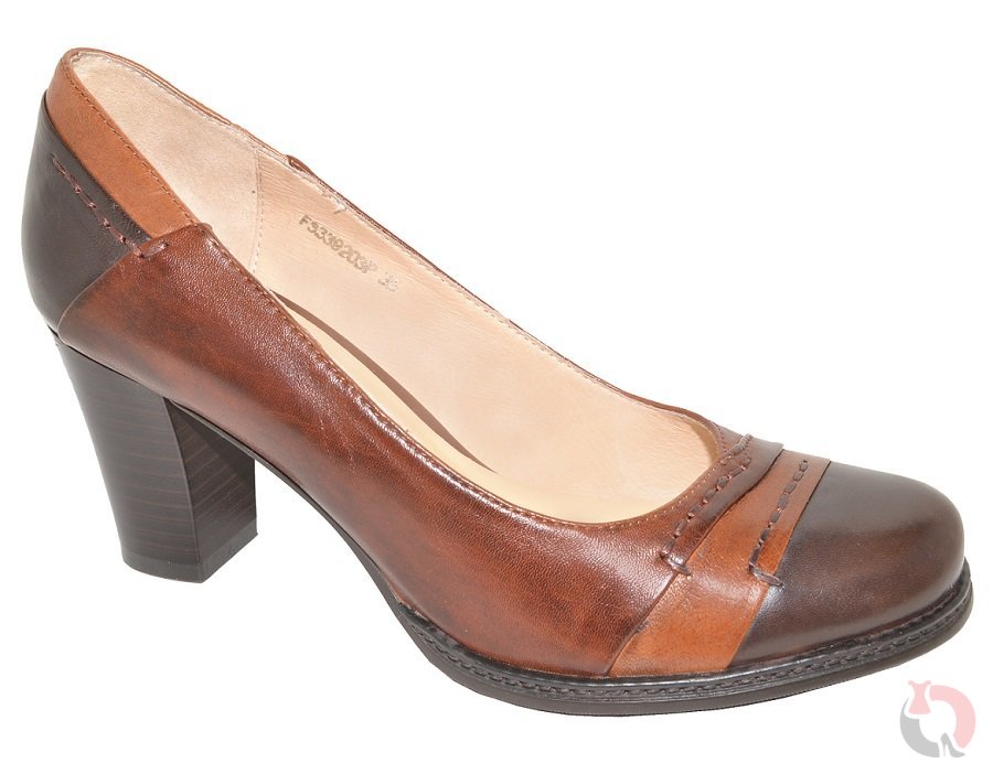 лучший друг конни. конни в детском саду. кот мяф конни. Conni. Conni f7480231 туфли.