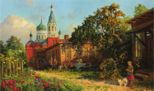 davinci последний день лета. Смотреть фото davinci последний день лета. Смотреть картинку davinci последний день лета. Картинка про davinci последний день лета. Фото davinci последний день лета