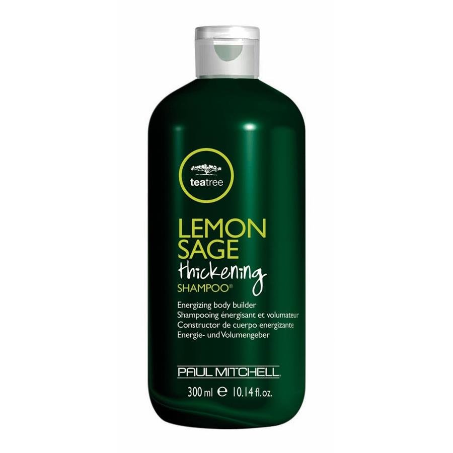 Шампунь сен. Paul Mitchell кондиционер Tea Tree Lemon Sage thickening. Paul Mitchell кондиционер Tea Tree Special. Paul Mitchell кондиционер Tea Tree Lavender Mint Moisturizing. Paul Mitchell кондиционер Tea Tree hair and body Moisturizer.