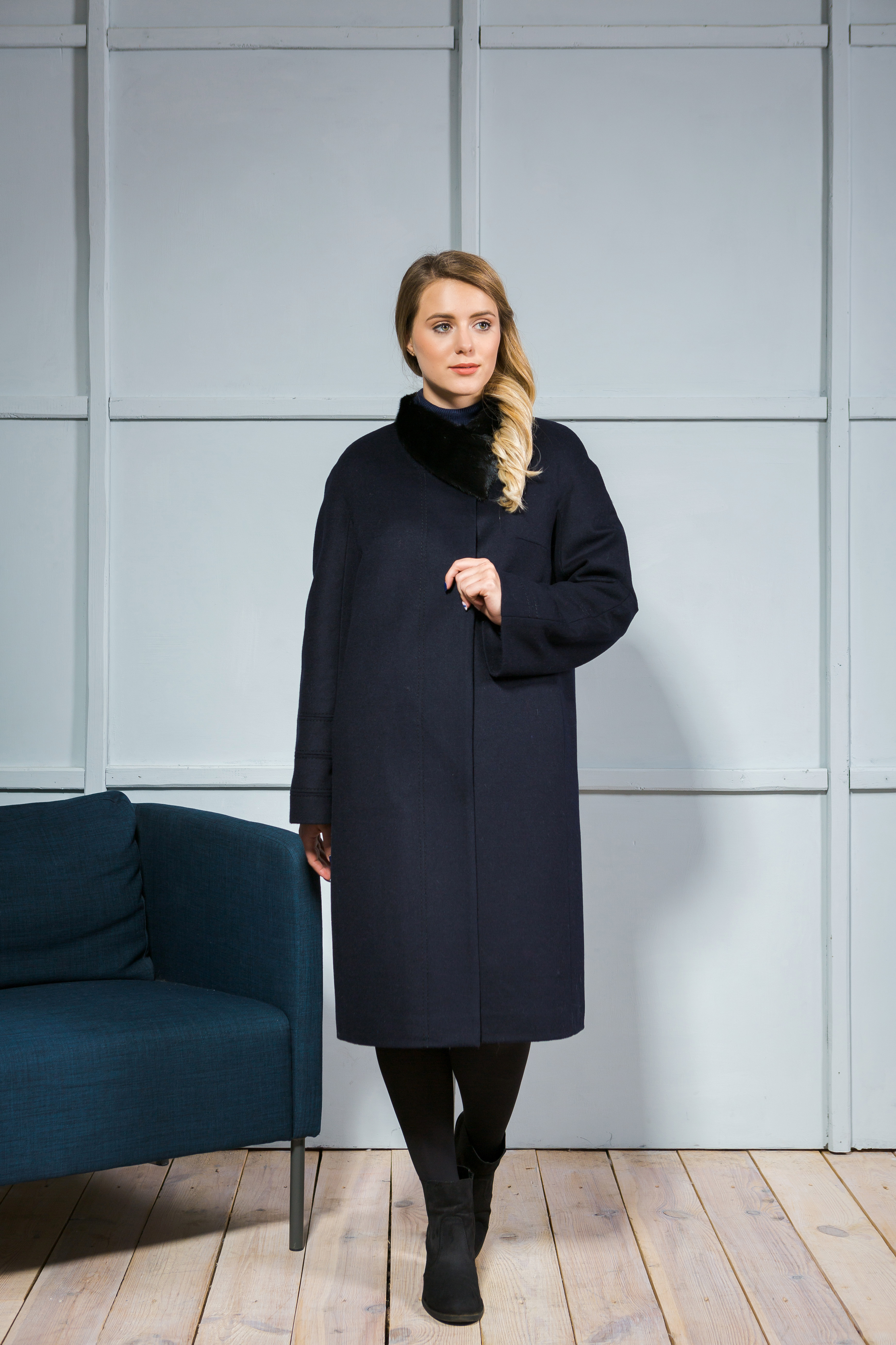 Лакрой. Лакрой. Лакрой фото. Лакрой пенза московская улица. Лакрой фото.