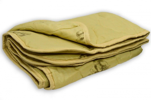 Одеяло миниевро (200х217) 