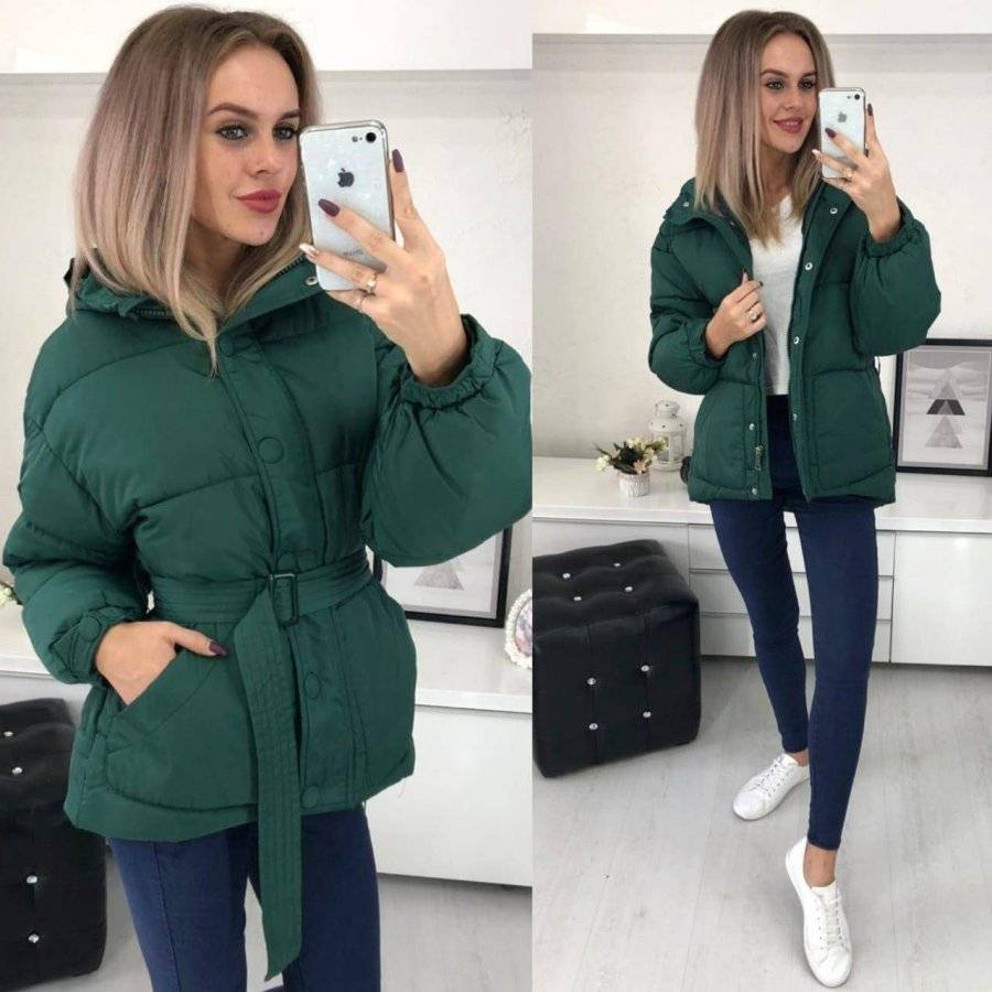 костюм гофре зеленый. платье блестящее садовод. зелёный мир магазин семян в туле ассортимент. магазин в пензе рембыттехника зеленый дом. зеленый садовод.