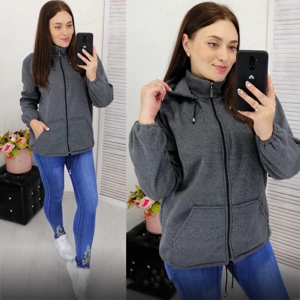 Ст9 54 Садовод Вк