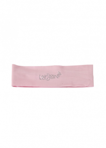 LARMINI Повязка LR-AC-HB-178732, цвет розовый