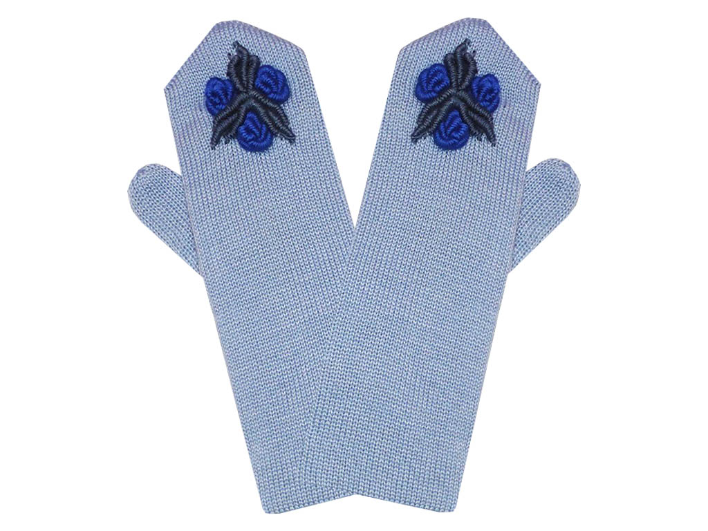 Шерстяные варежки мужские. Варежки. Красные вязаные варежки. Roxy варежки женские спортмастер. Фабрика оренбургских пуховых платков варежки в045.