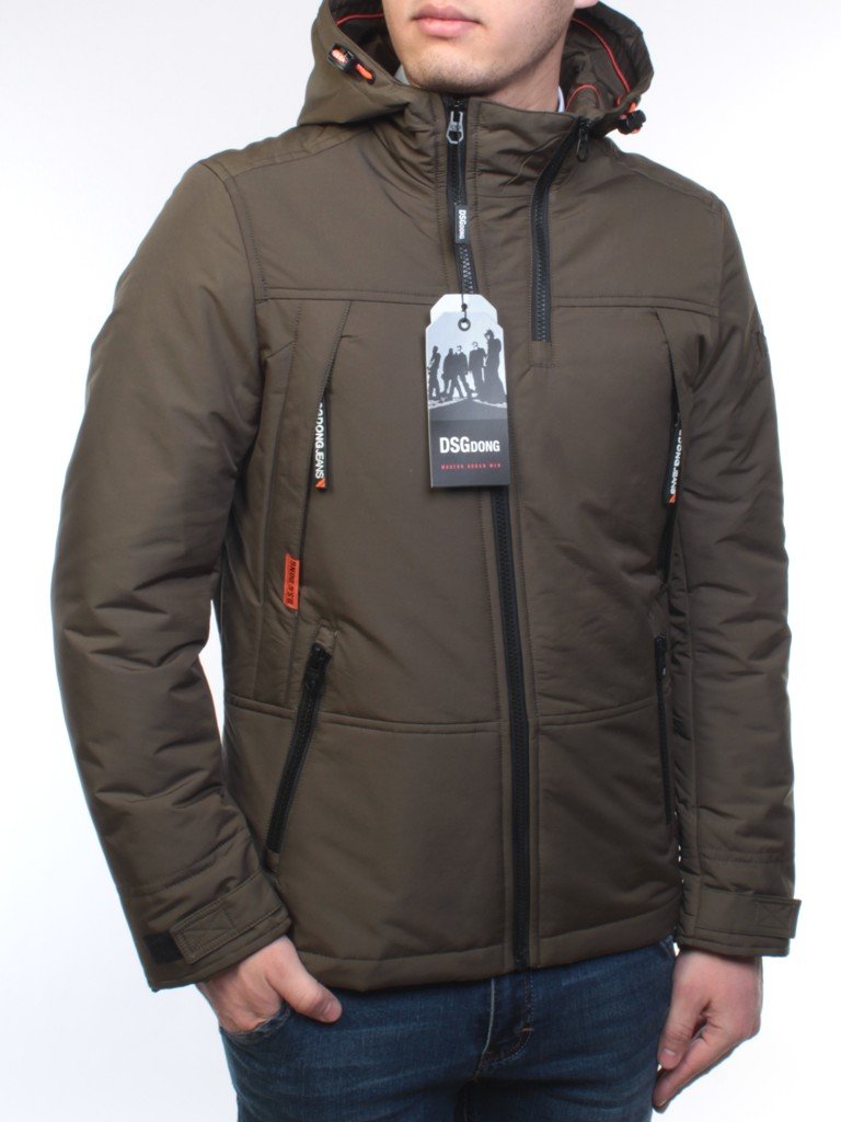 Куртки донг. Куртка мужская зимняя dsg dong 6655. Куртки донг. Куртка 6563 dsgdong. Dsgdong пальто мужские.