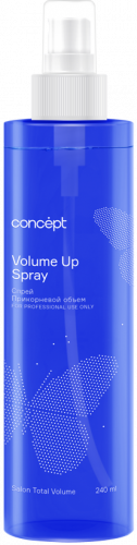 Спрей прикорневой объем (spray volume up ), 240 мл