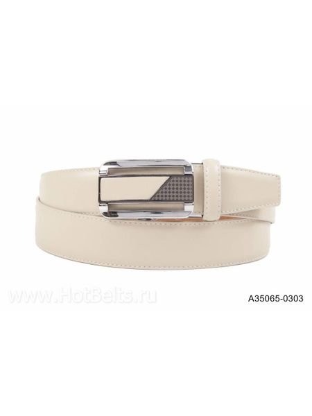А35 Майбик вклейка А35065-0303