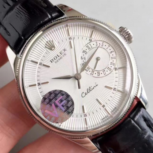 Автоматическое Rolex Челлини серии мужские механические часы