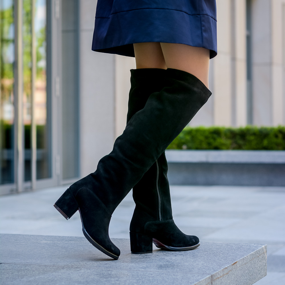 замшивый. сапоги sorel замшевые бежевые. туфли obba женские. Esprit v13082 замшевые сапоги. туфли нюд.