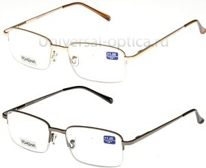 9101-1 (M001.0043-kcm) очки корриг. Panorama