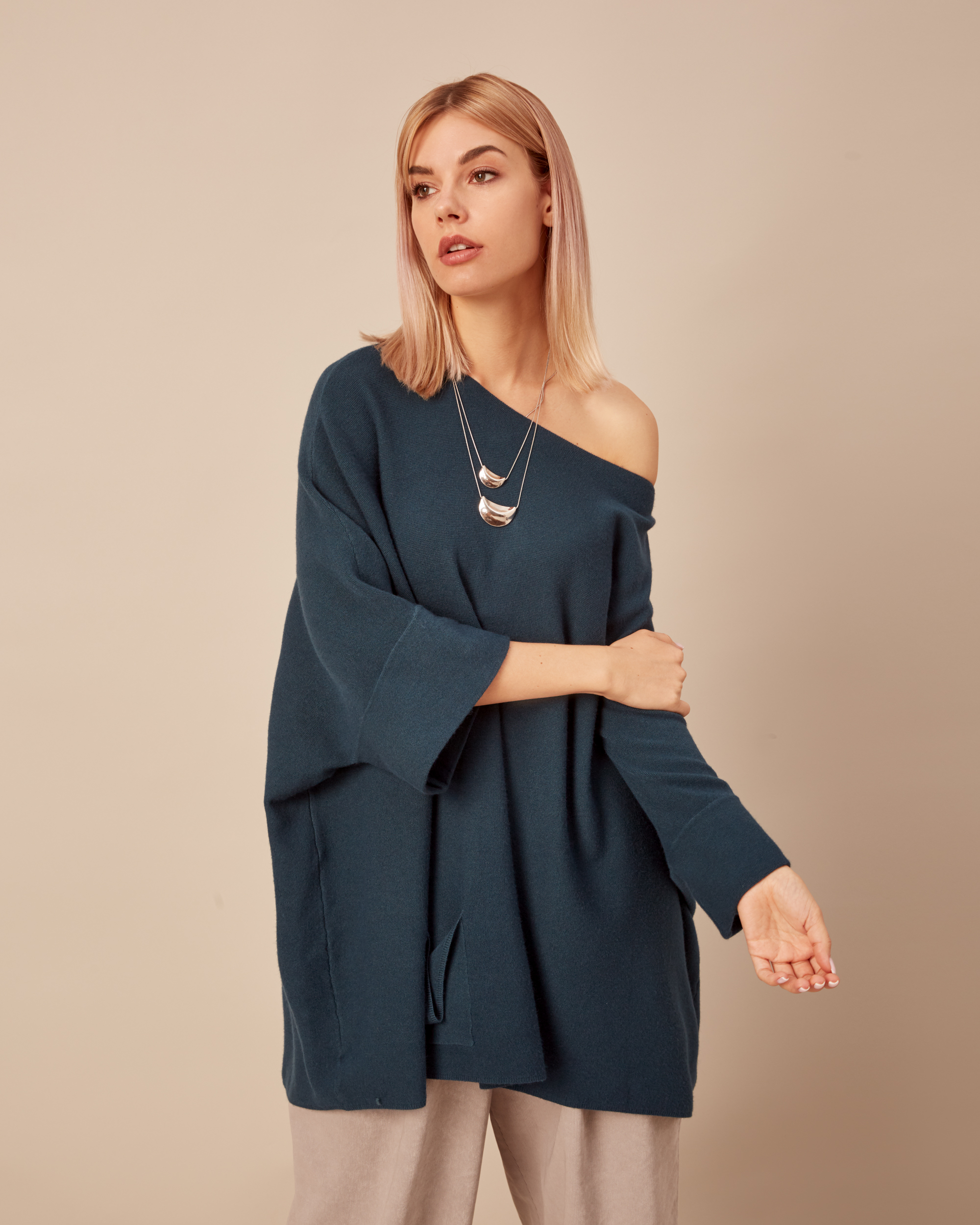 Одежда hassfashion. Hassfashion интернет модель 20-0420