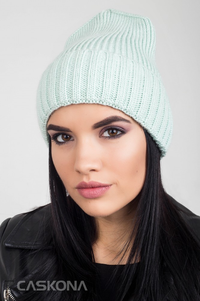 Caskona REED ШАПКА тиффани