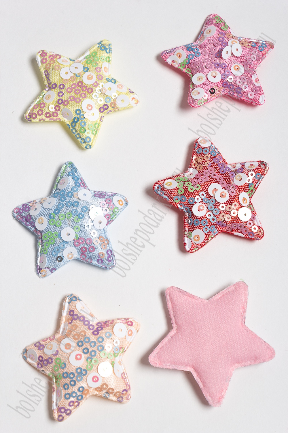 звездочка 160 вкладыш упругой муфты. звездочка 55. звездочка откачивающего насоса 64. задняя звездочка под цепь 520. 015.