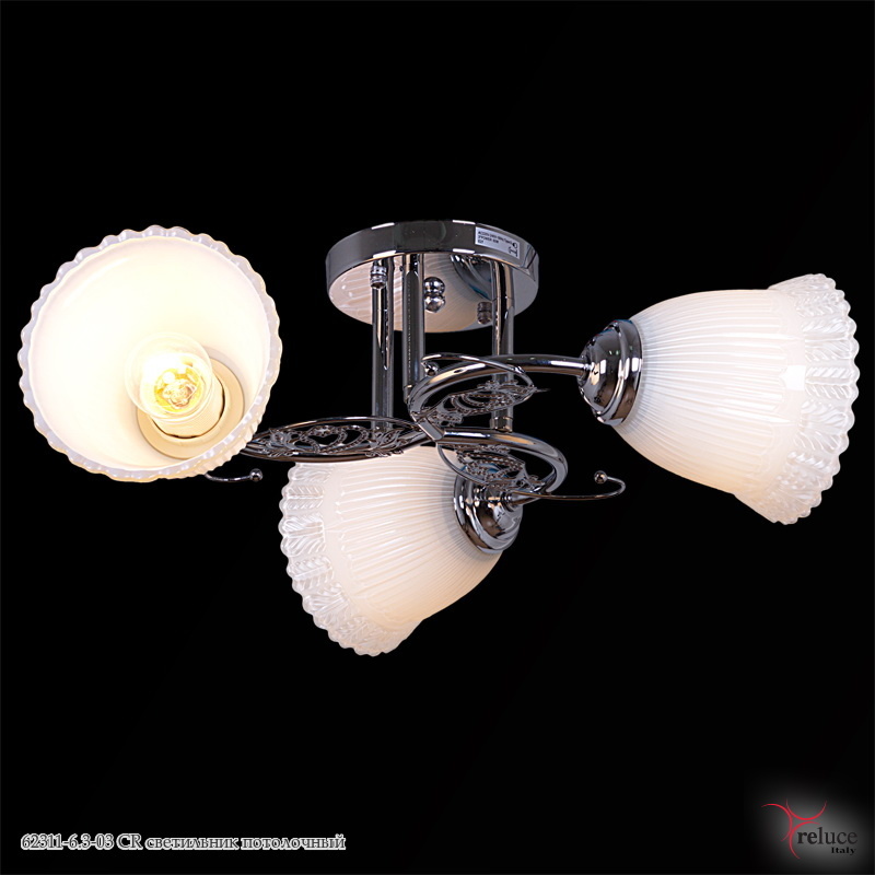 Светильник потолочный reluce. Cr4041/3 светильник. Светильник Reluce 62311-6.3-03 как подключить. Luce 021. Люстра Reluce купить в Москве.