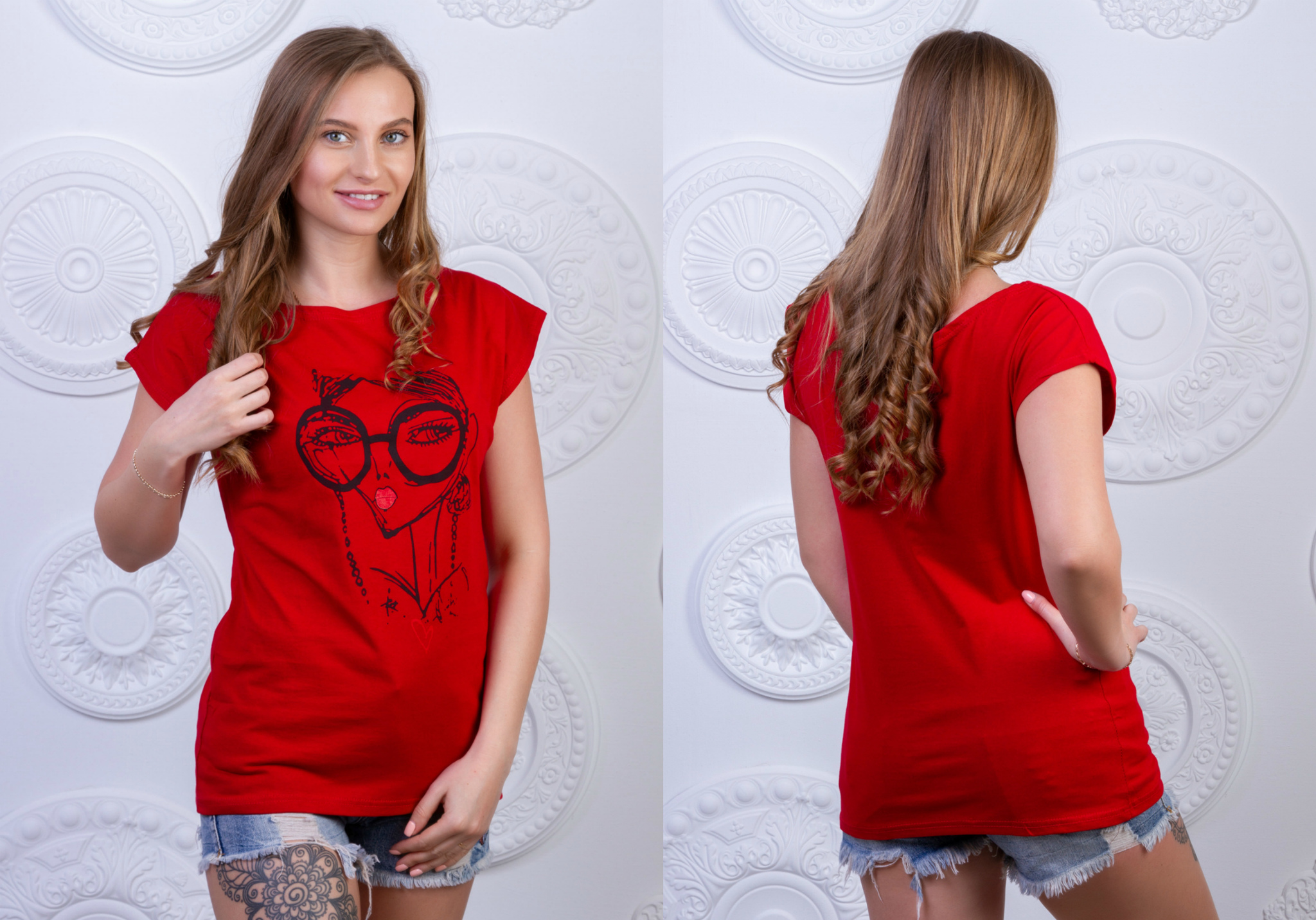 спортивные костюмы женские больших размеров. вайлдберриз платья. приму в дар вещи женские размер 50_52 г иваново. гора одежды. б/у женские вещи.