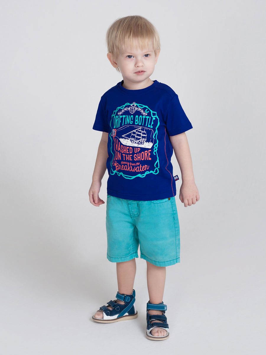 бомбер на синтепоне для мальчика. фотосессия для мальчиков идеи. куртка для мальчика gnk 2020. куртка детская демисезонная бомбер. футболка sweet berry.