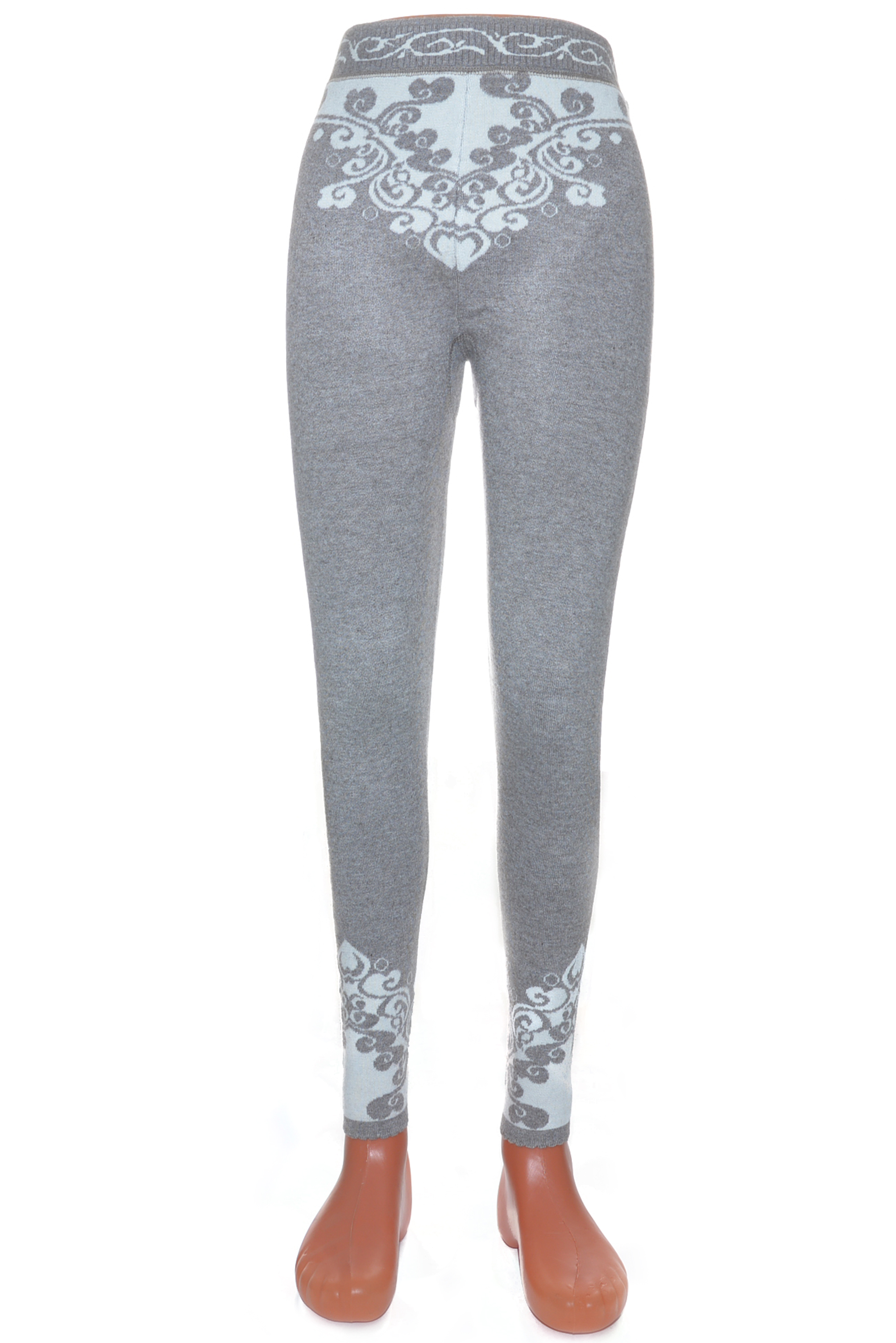 Мужские гамаши подштанники. Гамаши женские. 9133 xl-xxxxxxl. Гамаши женские теплые. Гамаши ,спортивные 80.