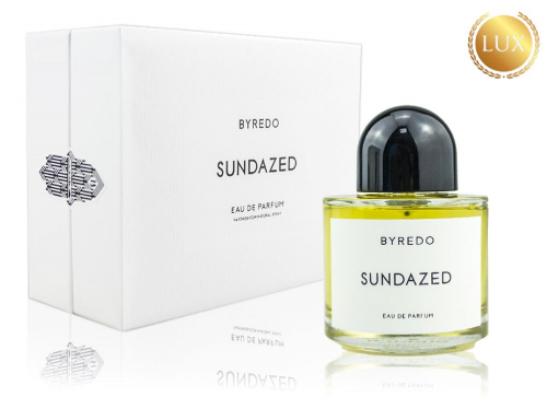 BYREDO SUNDAZED, Edp, 100 ml (ЛЮКС ОАЭ)