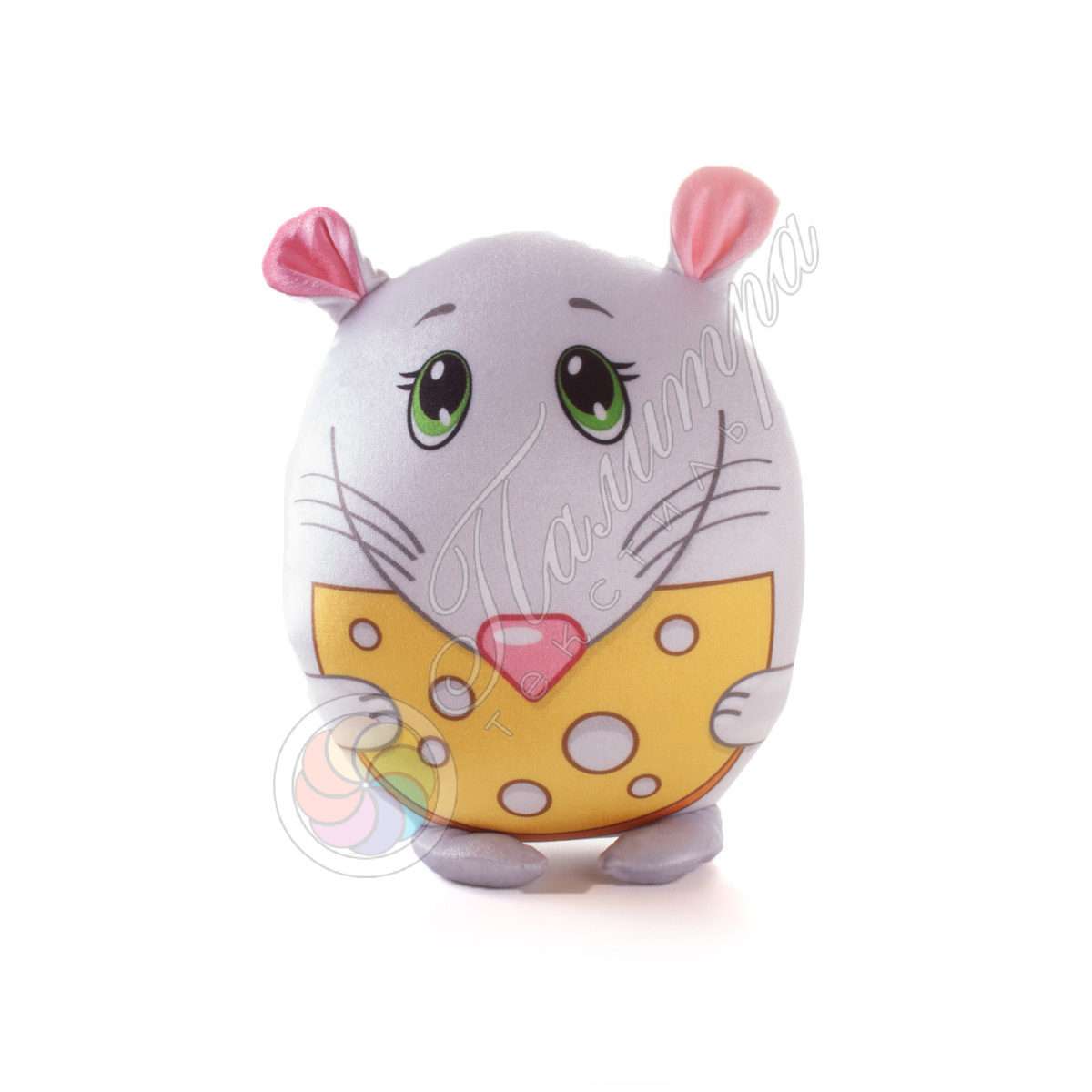 Игрушка-антистресс