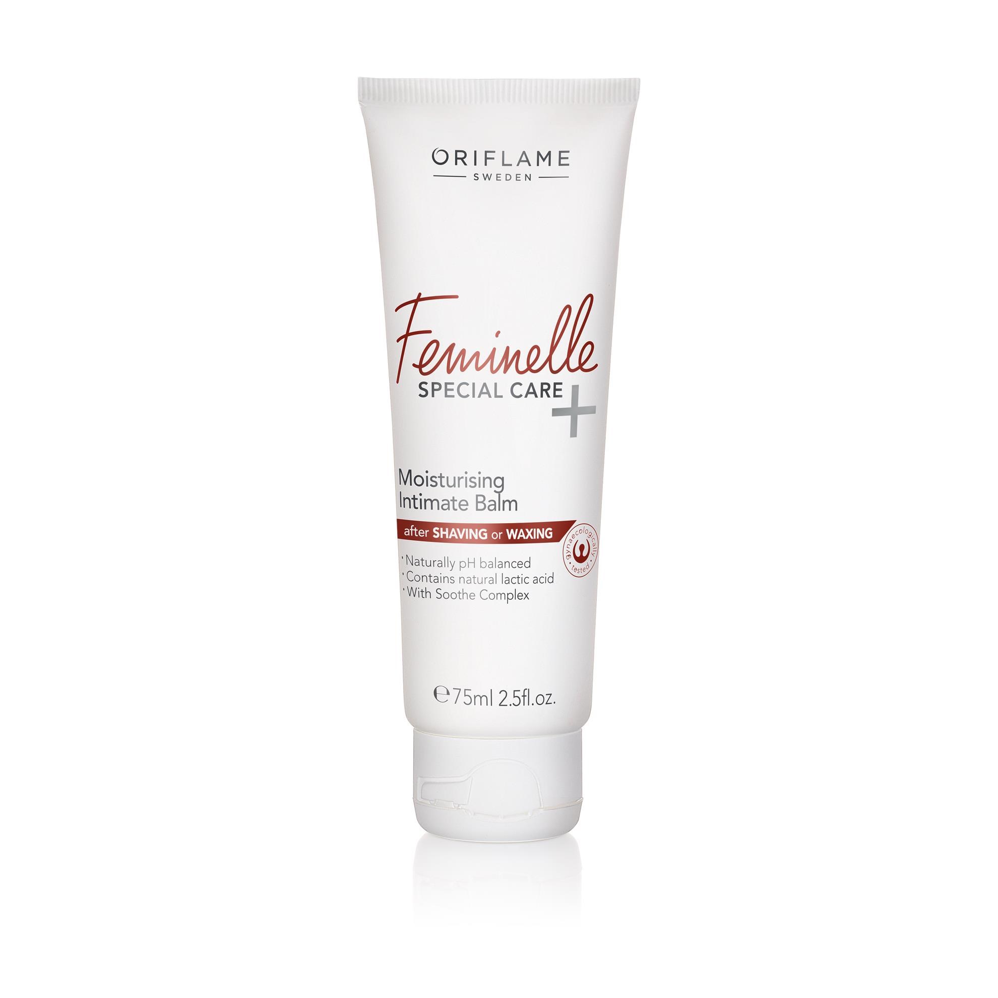 Увлажняющий крем для интимной зоны от сухости. Крем для высветления кожи интимной зоны. Фемофит гель для интимной. Organique hand cream. Крем для увлажнения интимной зоны.