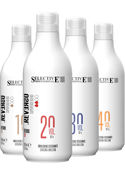 Selective model. Оксигент 12% для олигоминеральной крем-краски selective professional. Селектив Реверсо краска. Оксигент селектив 6. Селектив Реверсо краска для волос палитра.