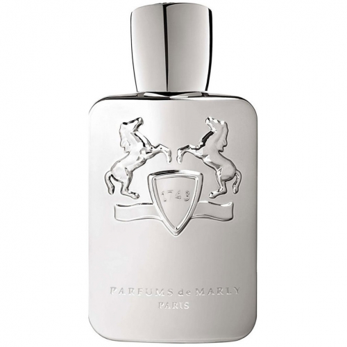 Тестер Parfums de Marly Pegasus for men 125 ml (копия)