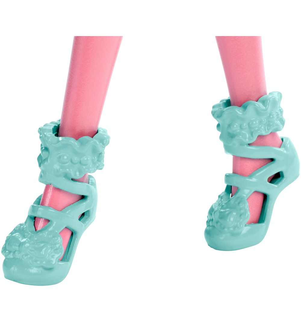 BARBIE, КУКЛА