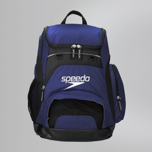 SPEEDO Teamster Rucksack 35L рюкзак, (0002) син