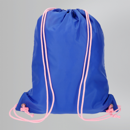 SPEEDO Disney Wet Kit Bag мешок для аксессуаров, (C789) гол