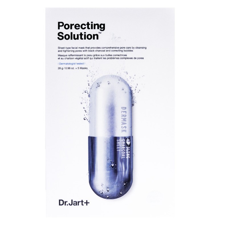 Dermask ultra jet peeling solution. Porecting solution. Porecting solution. Porecting solution. Porecting solution.