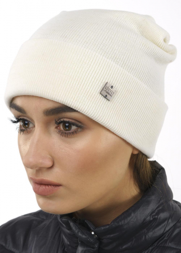  АКЦИЯ 222р. 295р.CLE Шапка 461069аш