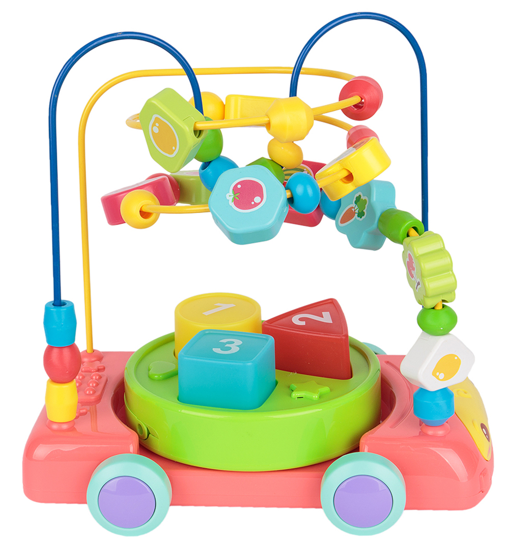ИГРУША, ИГРУШКА развивающая