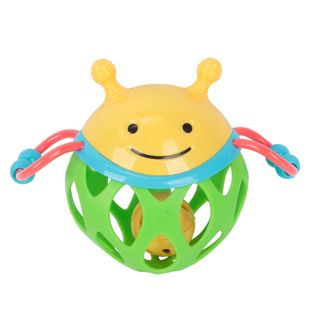 ИГРУША, ИГРУШКА развив.
