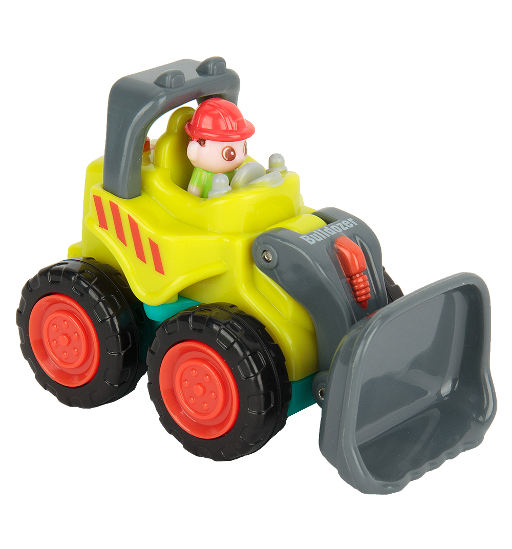 ИГРУША, ИГРУШКА