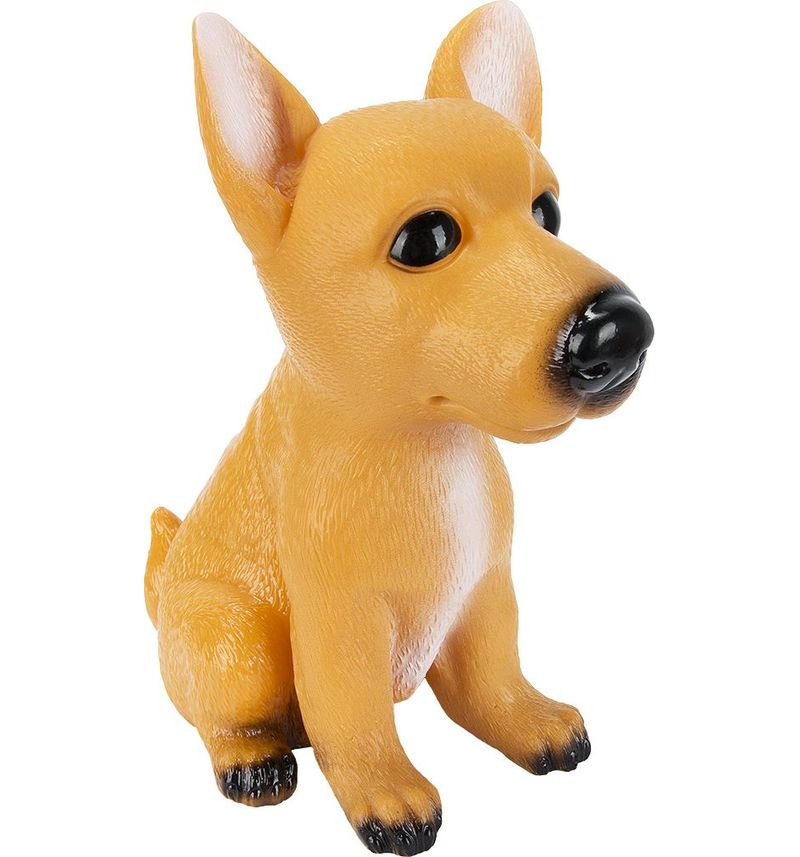 ИГРУША, ИГРУШКА ПВХ