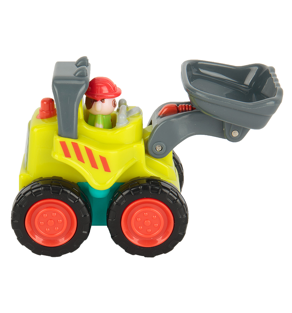 ИГРУША, ИГРУШКА