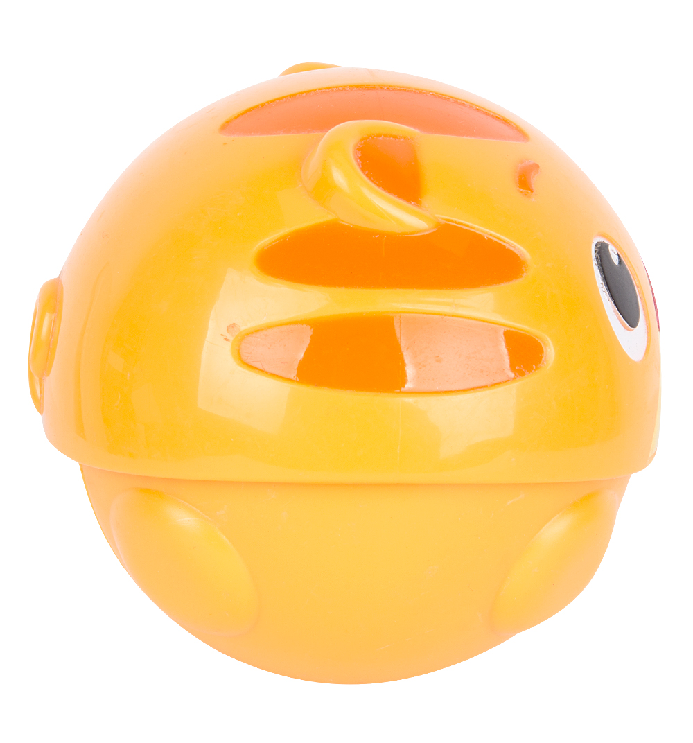 ИГРУША, ИГРУШКА развив.