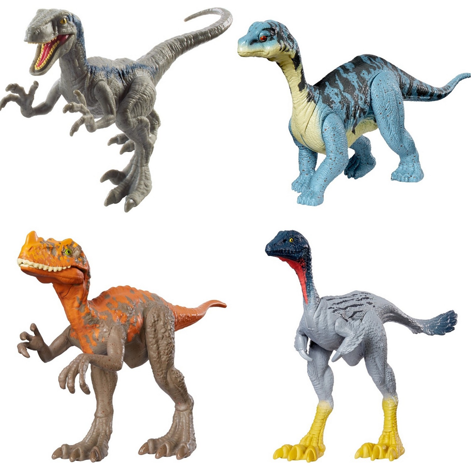 Мир динозавров игрушка. Динозавры Юрасик ворлд игрушки. Игрушки Mattel джурасик ворлд. Дилофозавр игрушка Jurassic World. Детский мир динозавры Jurassic World.