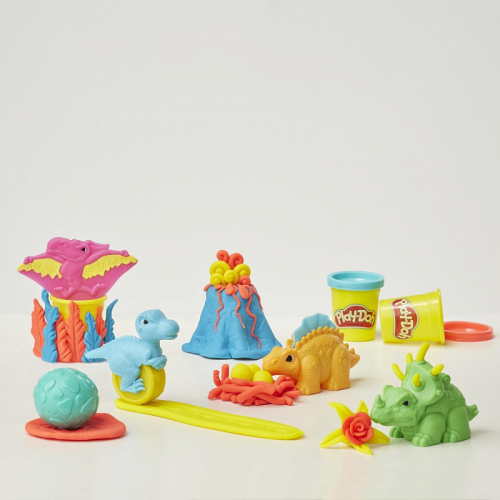 PLAY-DOH, НАБОР 