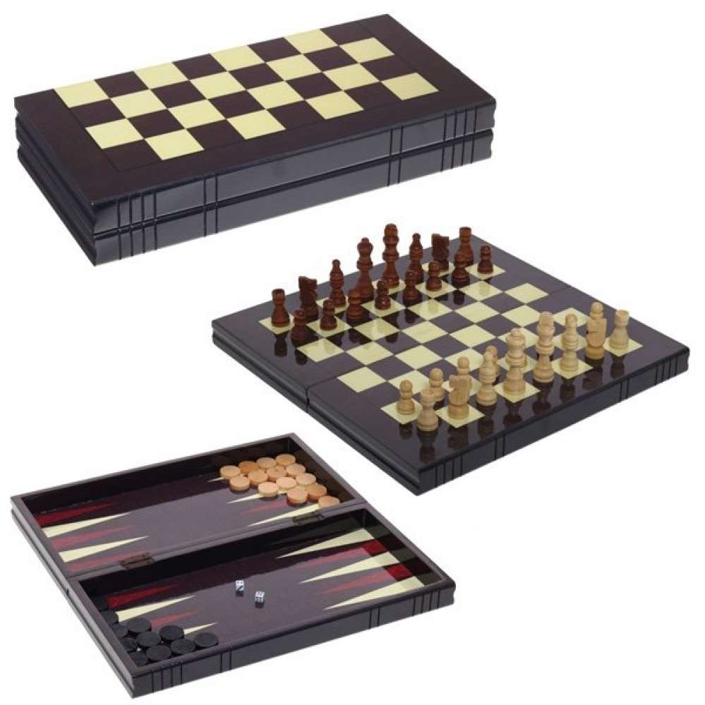 Нарды шашки играть. Шахматы шашки нарды Нестеров ИП. Zilmer набор шашки шахматы нарды. 9818 Шашки шахматы нарды. Настольная игра 3 в1 (шахматы, шашки, нарды), l39,5 w19 h5,5 см.
