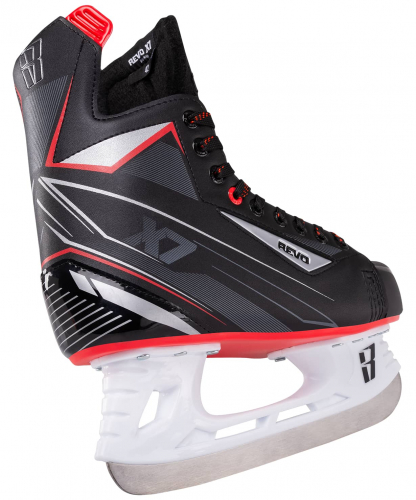 Коньки хоккейные Revo X7.0 2020 Ice Blade