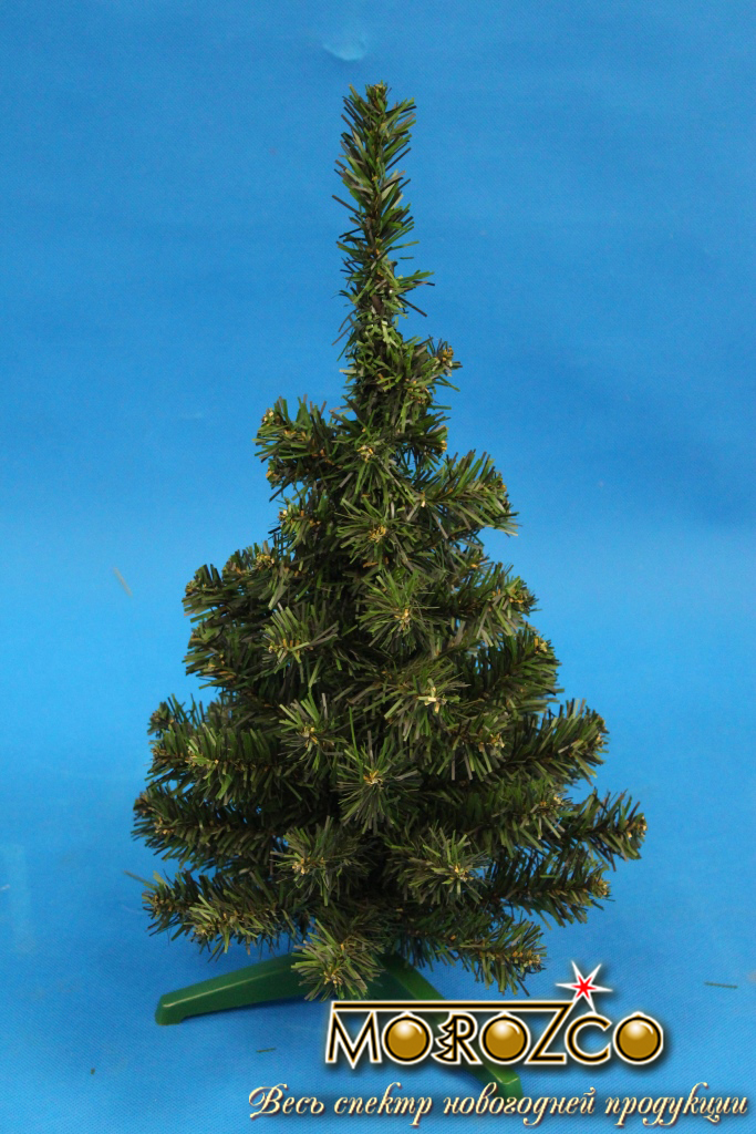 Искусственная 0 7. Крымская сосна царь елка. Трава искусственная 2 м grass komfort. Morozco ель настольная 0. Искусственная 0 7.