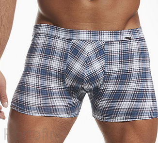 CORNETTE BOXERS PRIME, 904/44