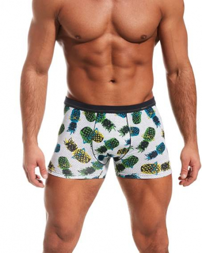 CORNETTE BOXERS MINI TATOO 280/144 